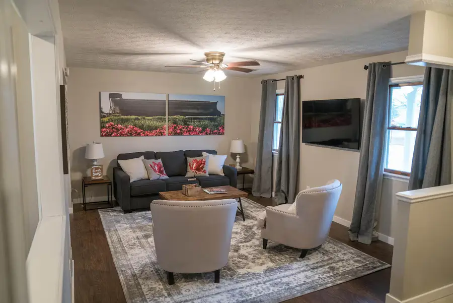 10 Ellen Kay Drive, Dry Ridge, KY 41035 - #3