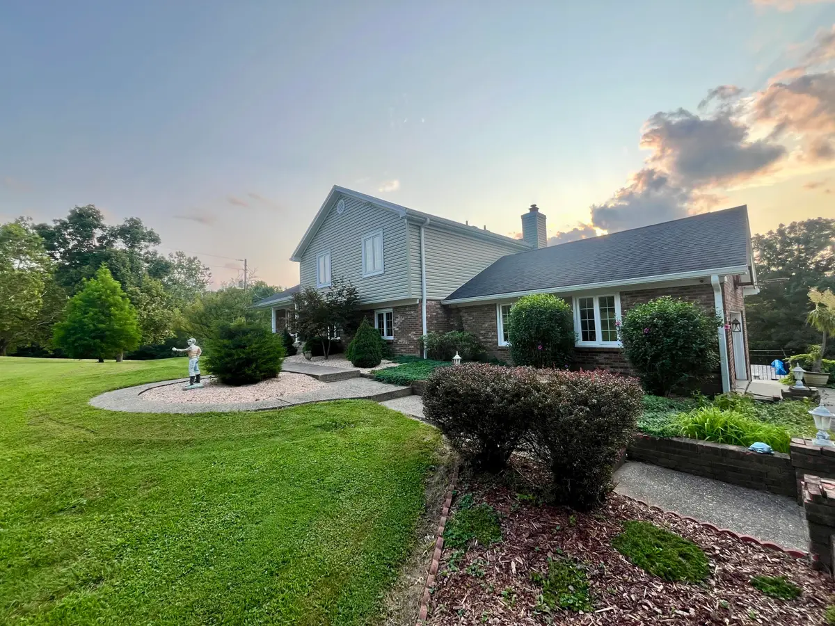 5006 Carpenter Drive, Crestwood, KY 40014 - #1