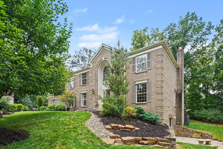 1071 Dustwhirl Drive, Union, KY 41091 - #3