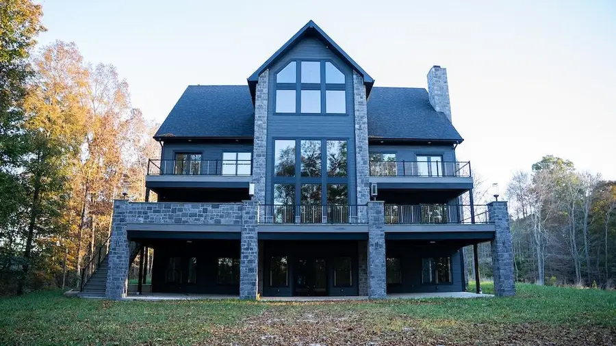 9361 Kentucky 344, Vanceburg, KY 41179 - #2