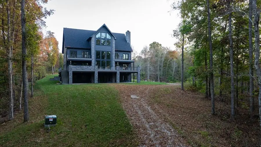 9361 Kentucky 344, Vanceburg, KY 41179 - #3