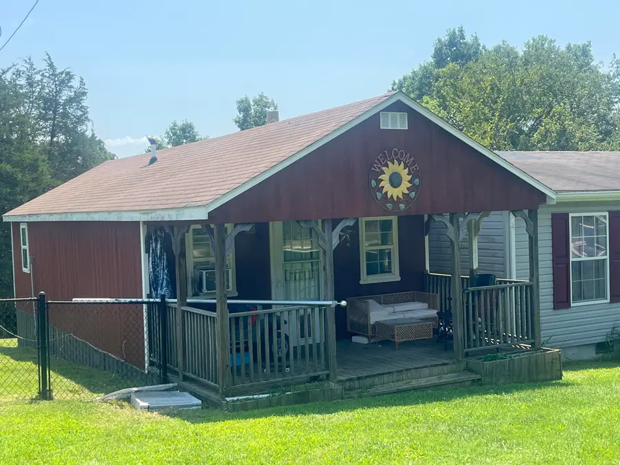 125 Breezy Drive, Owenton, KY 40359 - #3