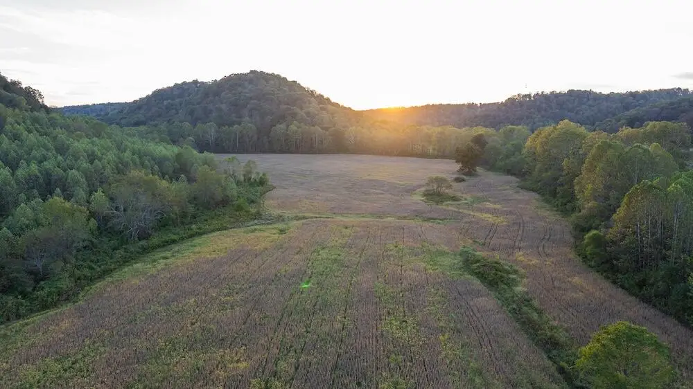 00 Kentucky 344, Vanceburg, KY 41179 - #1
