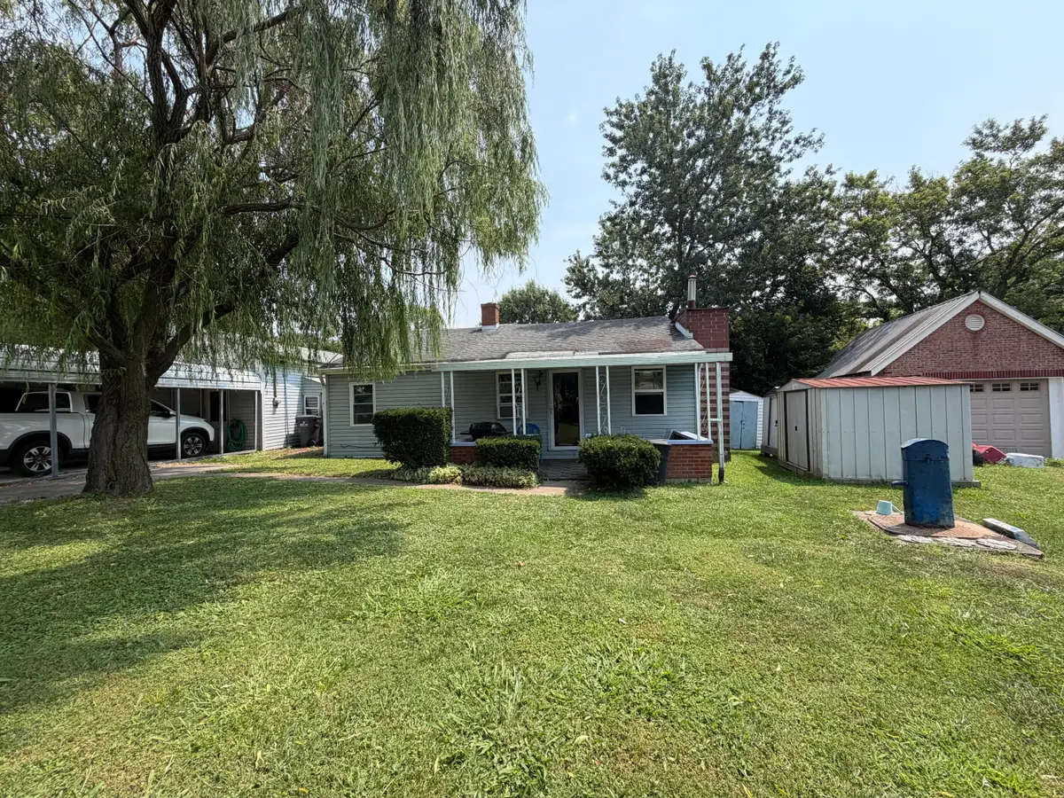 10480 Dixie Hwy, Florence, KY 41042 - #1