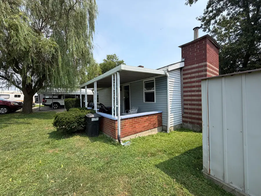 10480 Dixie Hwy, Florence, KY 41042 - #2