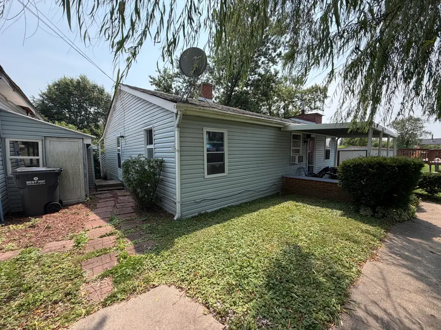 10480 Dixie Hwy, Florence, KY 41042 - #3