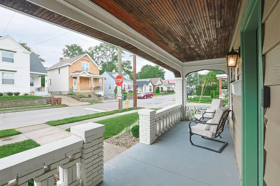201 W Walnut Street, Southgate, KY 41071 - #3