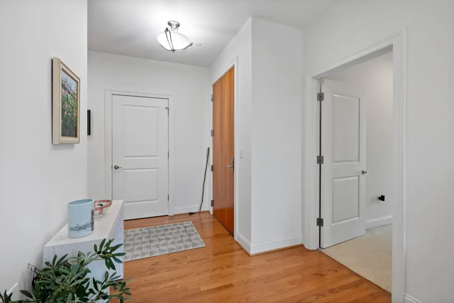 1 Roebling Way #301, Covington, KY 41011 - #3