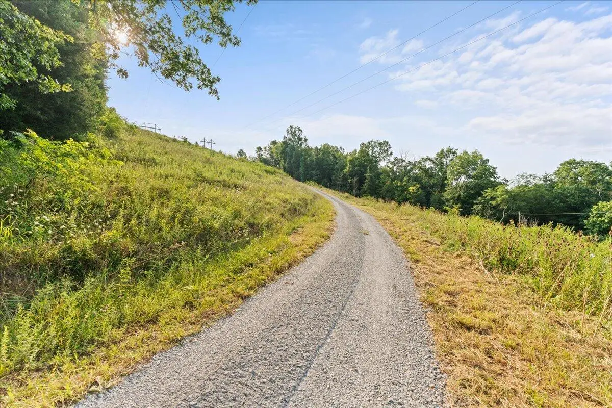 495 Winn Road, Sanders, KY 41083 - #1