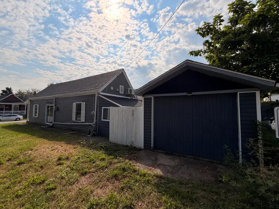 2401 Herman Street, Covington, KY 41014 - #3