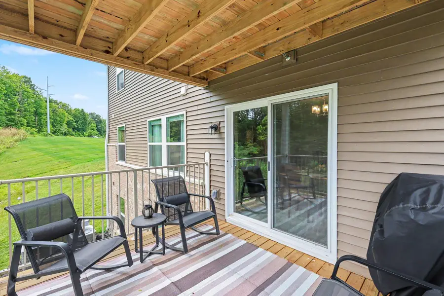 2455 Bella Ridge, Fort Mitchell, KY 41017 - #3
