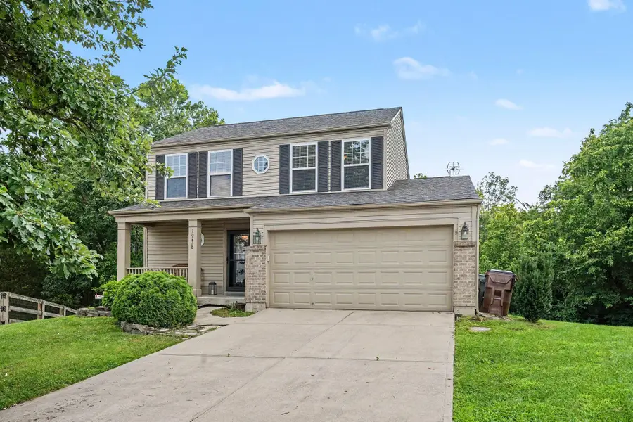 10728 Hanover Court, Independence, KY 41051 - #2