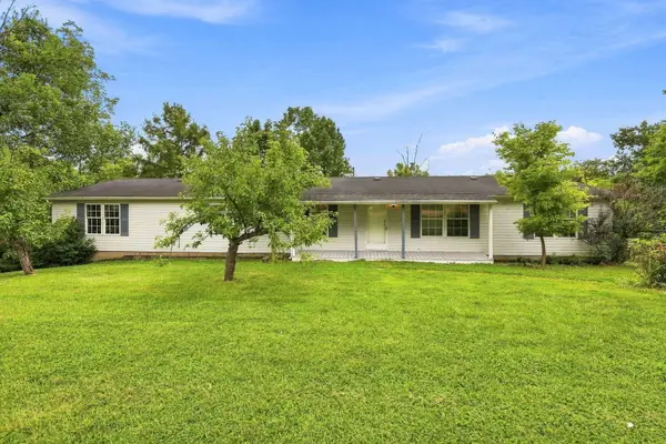 4530 Taft Hwy, Dry Ridge, KY 41035