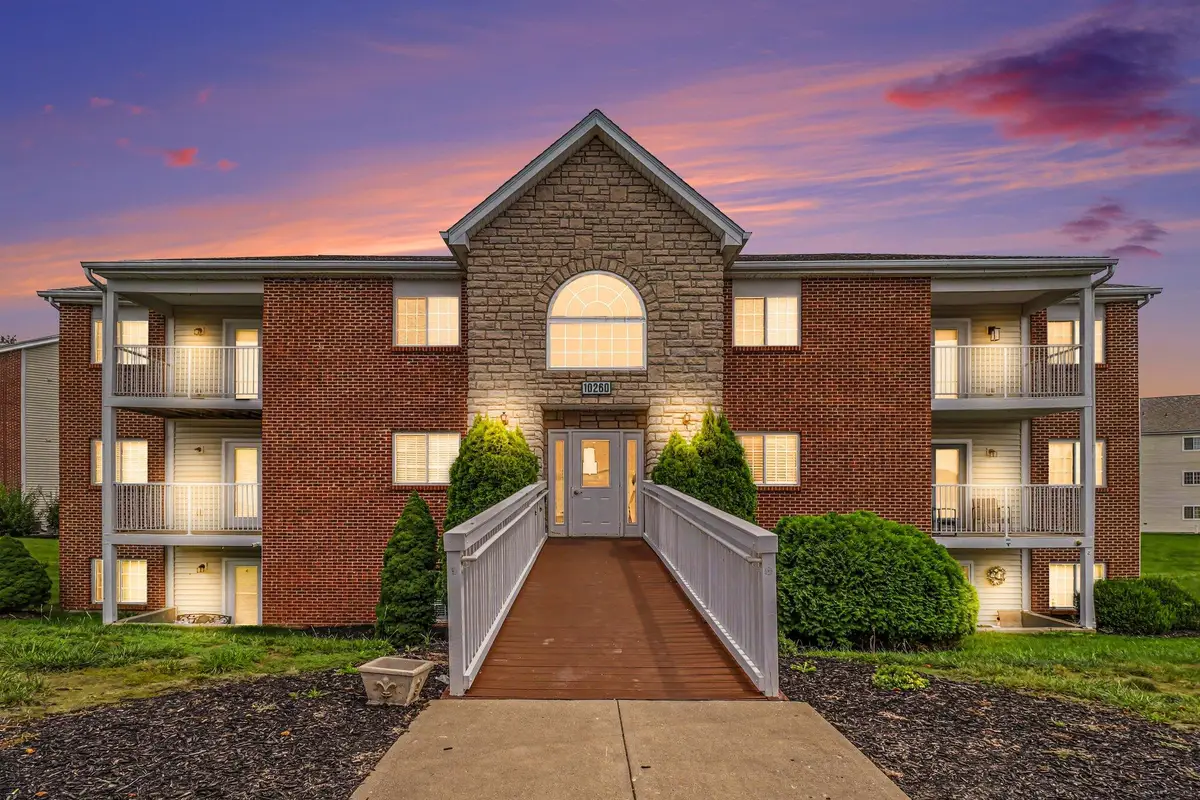 10260 Crossbow Court #10, Florence, KY 41042 - #1