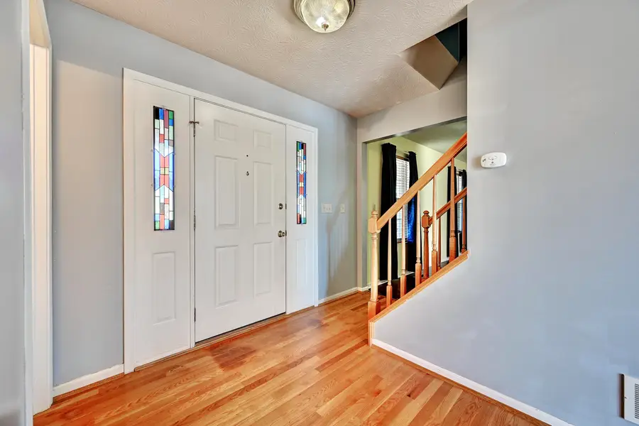 7819 Stockton Way, Florence, KY 41042 - #2