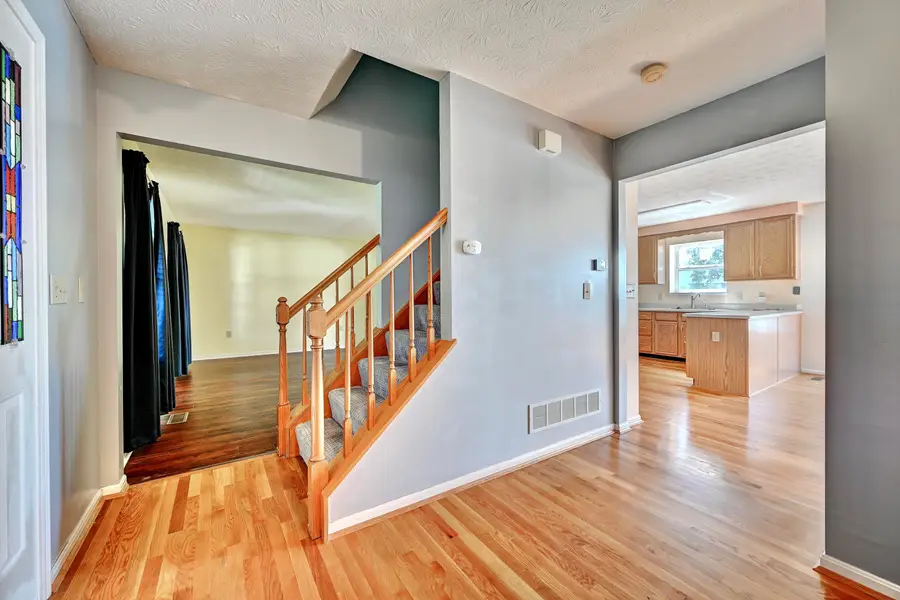 7819 Stockton Way, Florence, KY 41042 - #3