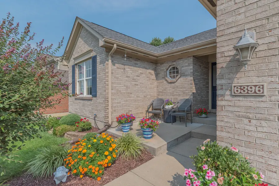 6396 Deermeade Drive, Florence, KY 41042 - #2
