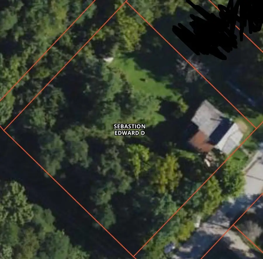 354 Garrett Avenue, Brooksville, KY 41004 - #2