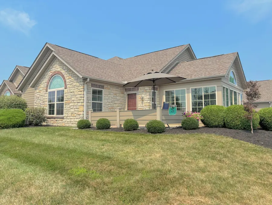 9090 Royal Oak Lane, Union, KY 41091 - #2