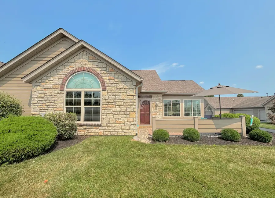 9090 Royal Oak Lane, Union, KY 41091 - #3