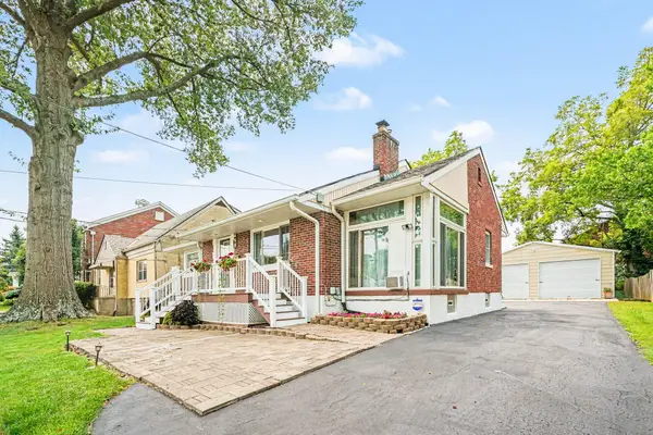 453 Commonwealth Avenue, Erlanger, KY 41018