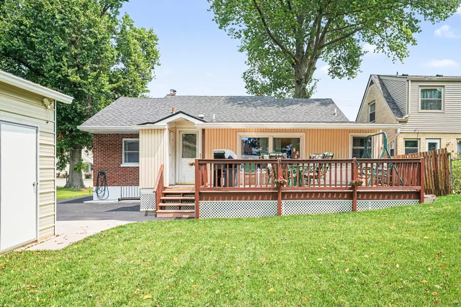 453 Commonwealth Avenue, Erlanger, KY 41018 - #2