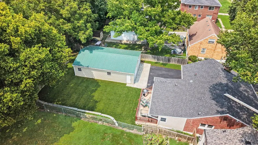453 Commonwealth Avenue, Erlanger, KY 41018 - #3