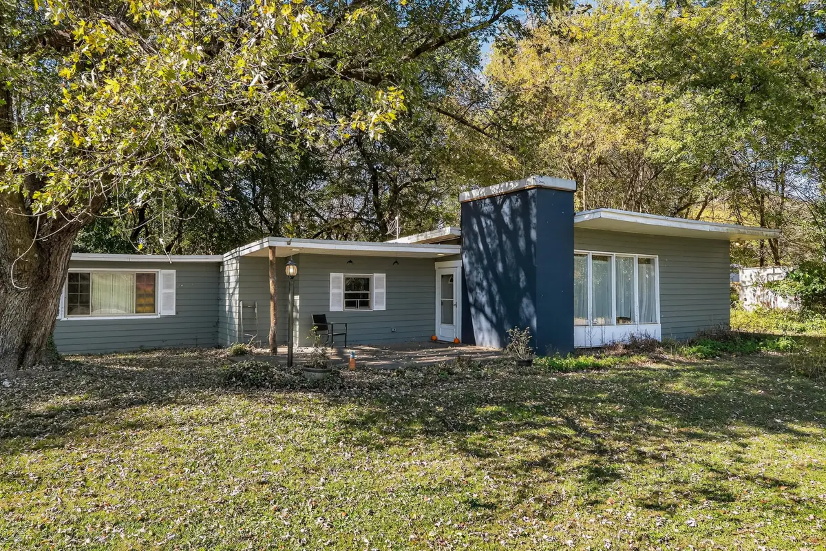 3453 Belleview Road, Petersburg, KY 41080 - #1