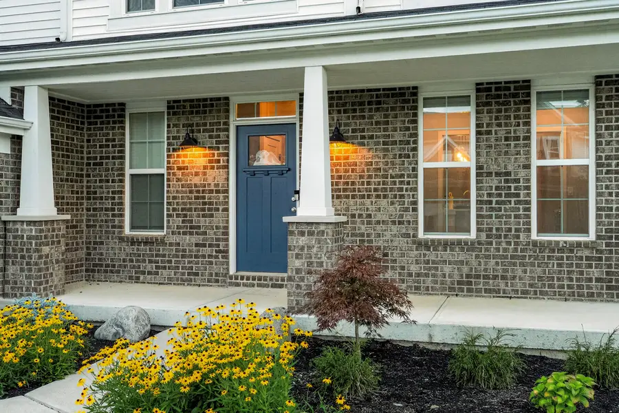 8077 Arcadia Boulevard, Alexandria, KY 41001 - #2