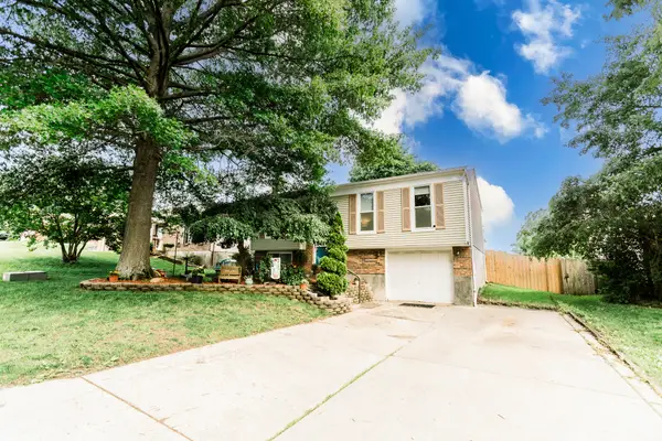 1517 Woodside Drive, Florence, KY 41042