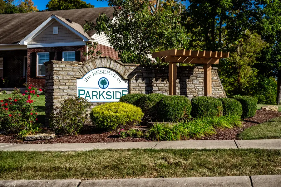 1354 Parkside Drive #156B, Alexandria, KY 41001 - #2