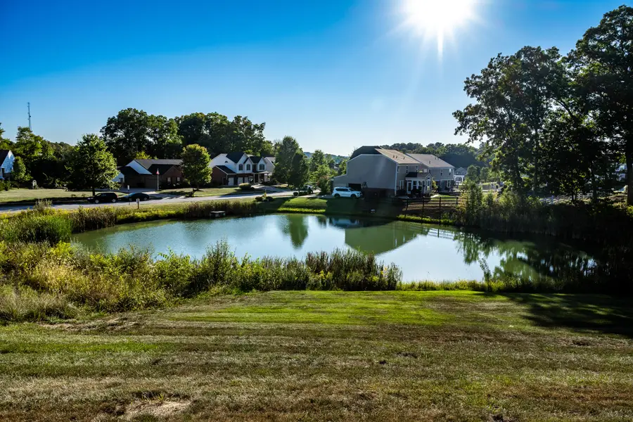 1354 Parkside Drive #156B, Alexandria, KY 41001 - #3
