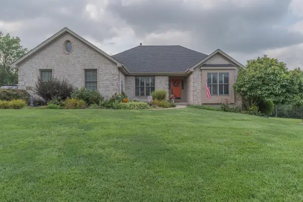 10651 Aspen Place, Union, KY 41091