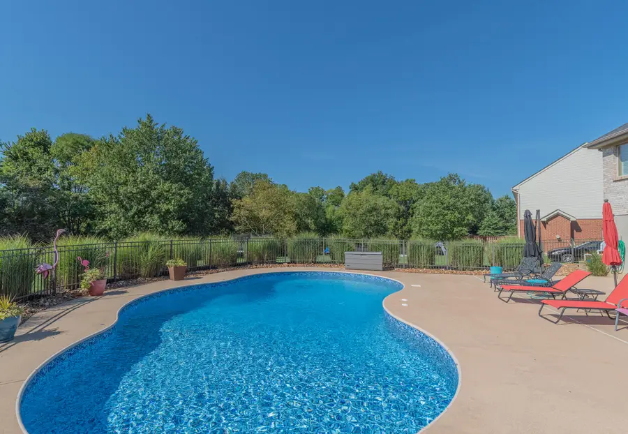 10651 Aspen Place, Union, KY 41091 - #3