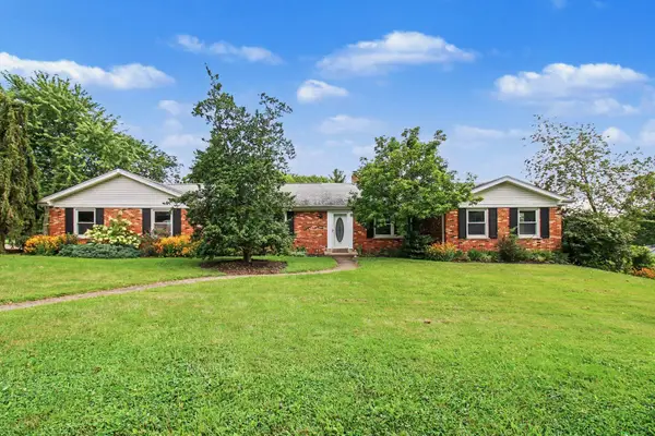 754 Carol Drive, Taylor Mill, KY 41015
