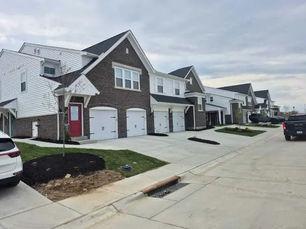 759 Walton Terrace Drive, Walton, KY 41094