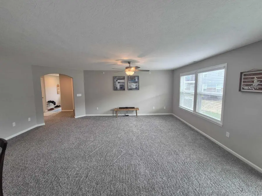759 Walton Terrace Drive, Walton, KY 41094 - #2