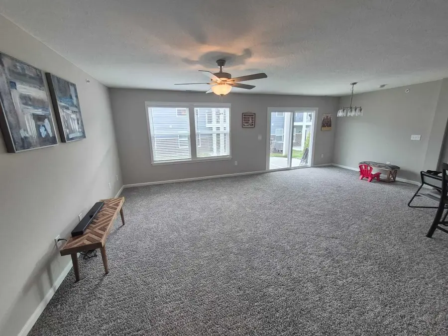 759 Walton Terrace Drive, Walton, KY 41094 - #3