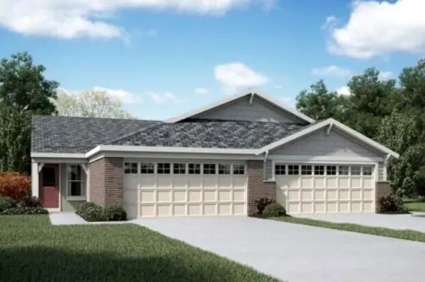 1345 Parkside Drive #165-B, Alexandria, KY 41001