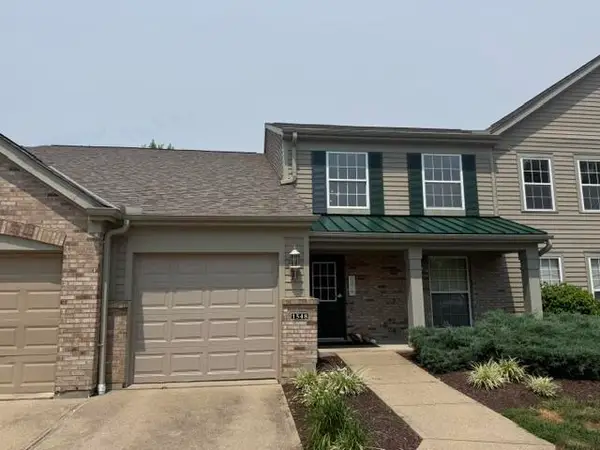 1548 Butler Court #302, Florence, KY 41042