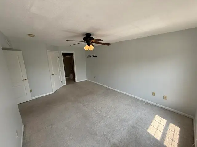 1548 Butler Court #302, Florence, KY 41042 - #2