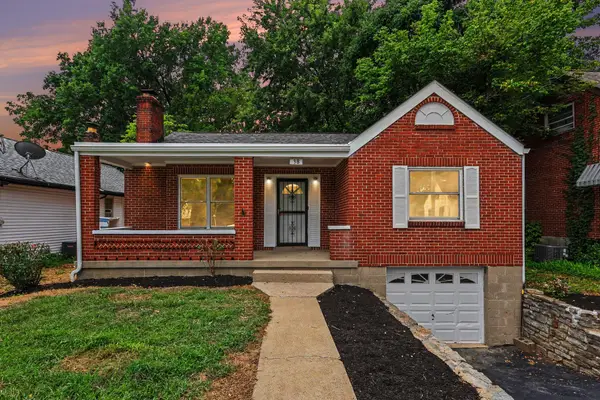 38 Eastern Avenue, Erlanger, KY 41018