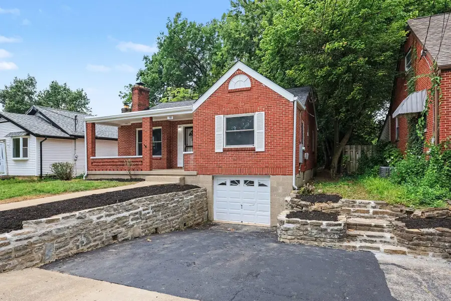 38 Eastern Avenue, Erlanger, KY 41018 - #2