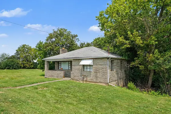 7520 Alexandria Pike, Alexandria, KY 41001