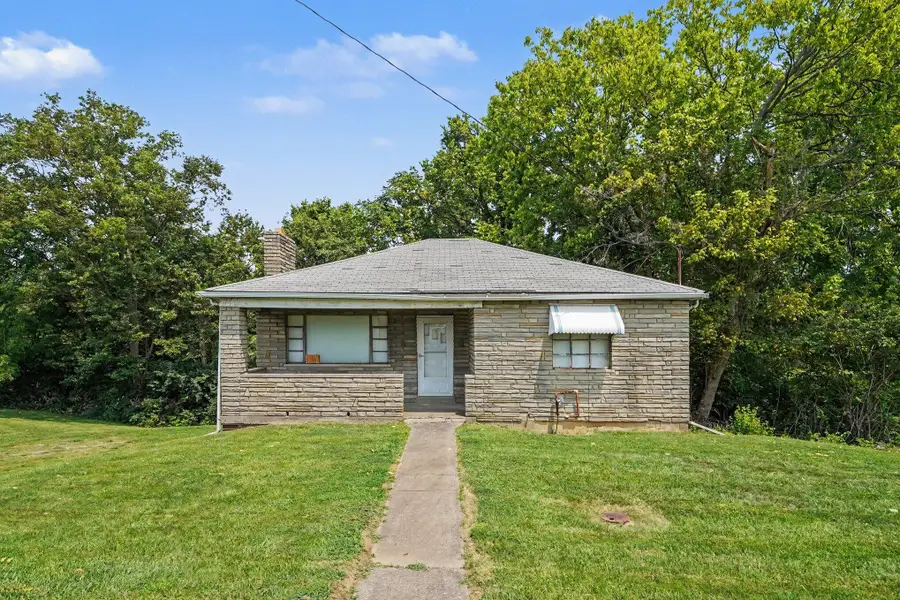 7520 Alexandria Pike, Alexandria, KY 41001 - #2