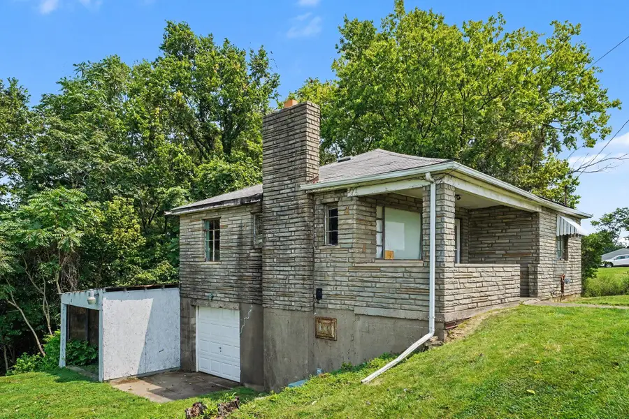 7520 Alexandria Pike, Alexandria, KY 41001 - #3