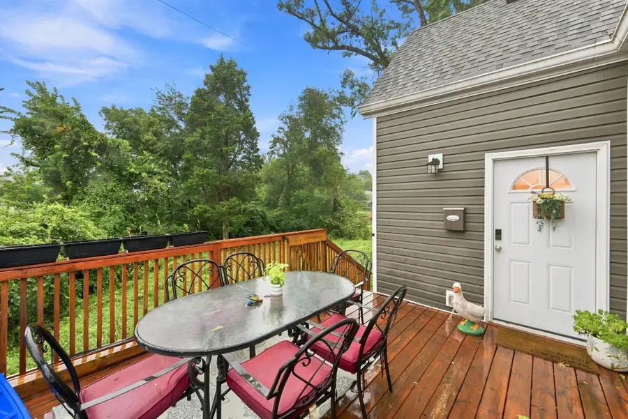 339 Van Voast Avenue, Bellevue, KY 41073 - #3