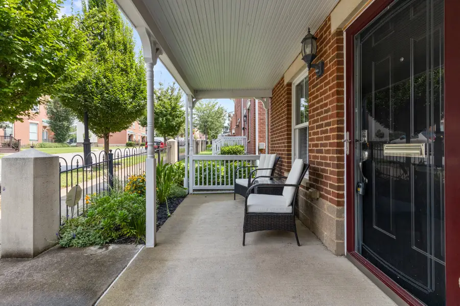 230 W 8th Street, Newport, KY 41071 - #2