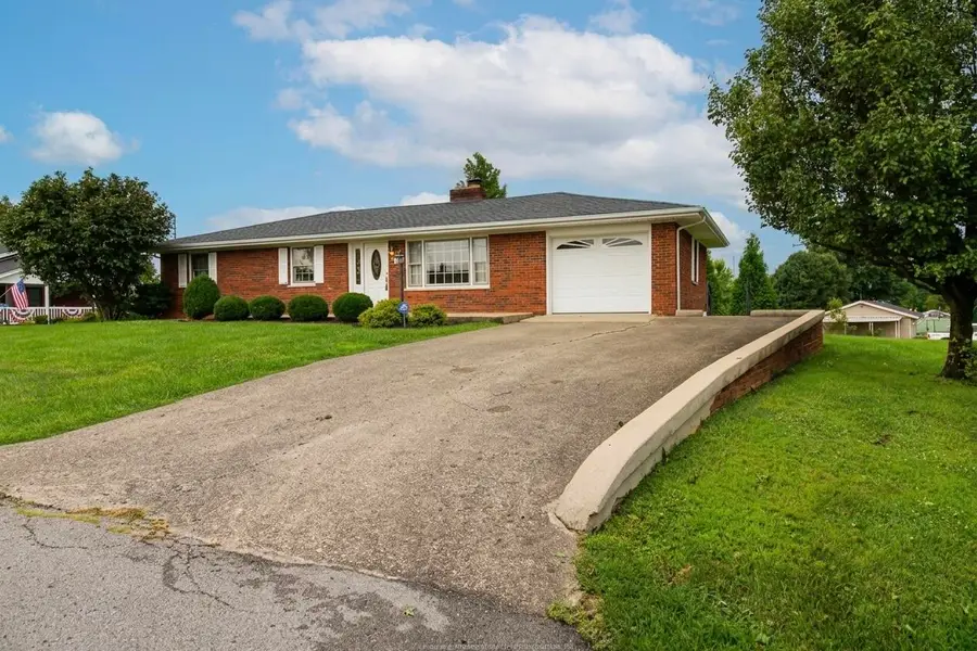 1 Tracy Lane, Williamstown, KY 41097 - #2