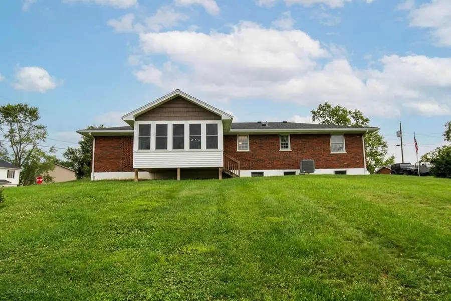 1 Tracy Lane, Williamstown, KY 41097 - #3